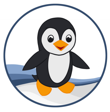 Franzis_Schwimmschule_Gruppe_Pinguin