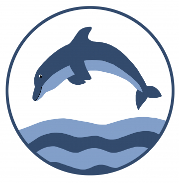 Franzis Schwimmschule Gruppe Delphin 2