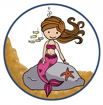 Mermaidlevel 2